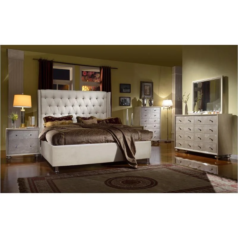 homelivingfurniture-220260617053629736027
