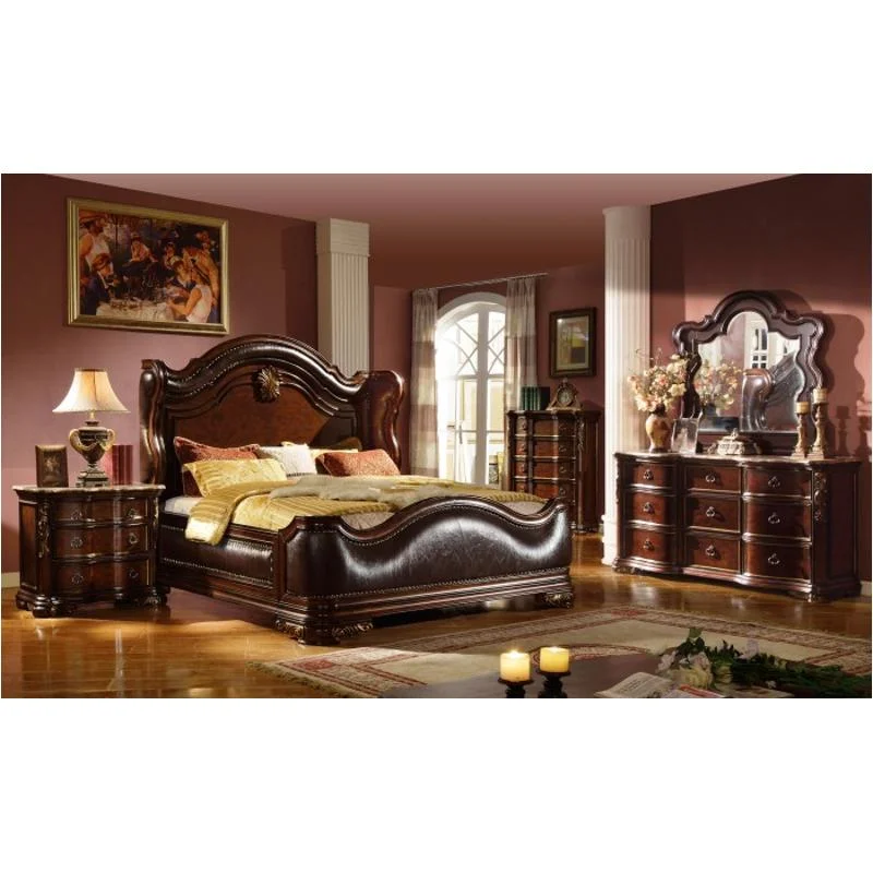 homelivingfurniture-220260617053712736104