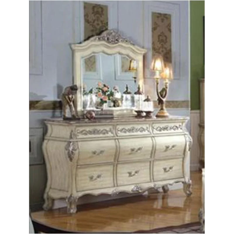 homelivingfurniture-220260617053854736295