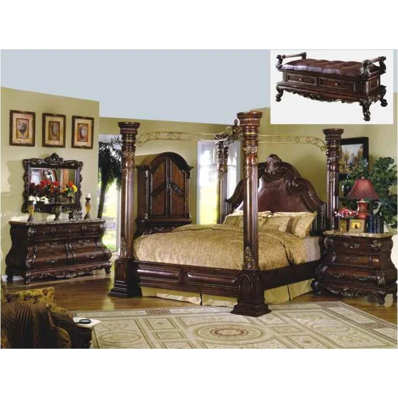 homelivingfurniture-220260617053950736388
