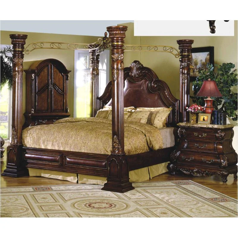 homelivingfurniture-220260617054002736406
