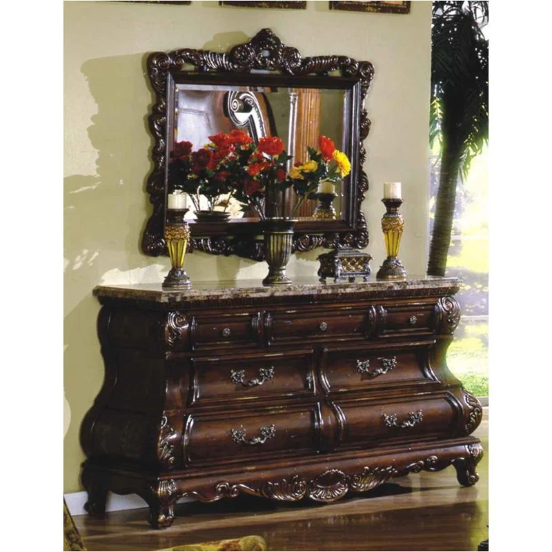 homelivingfurniture-220260617054016736427