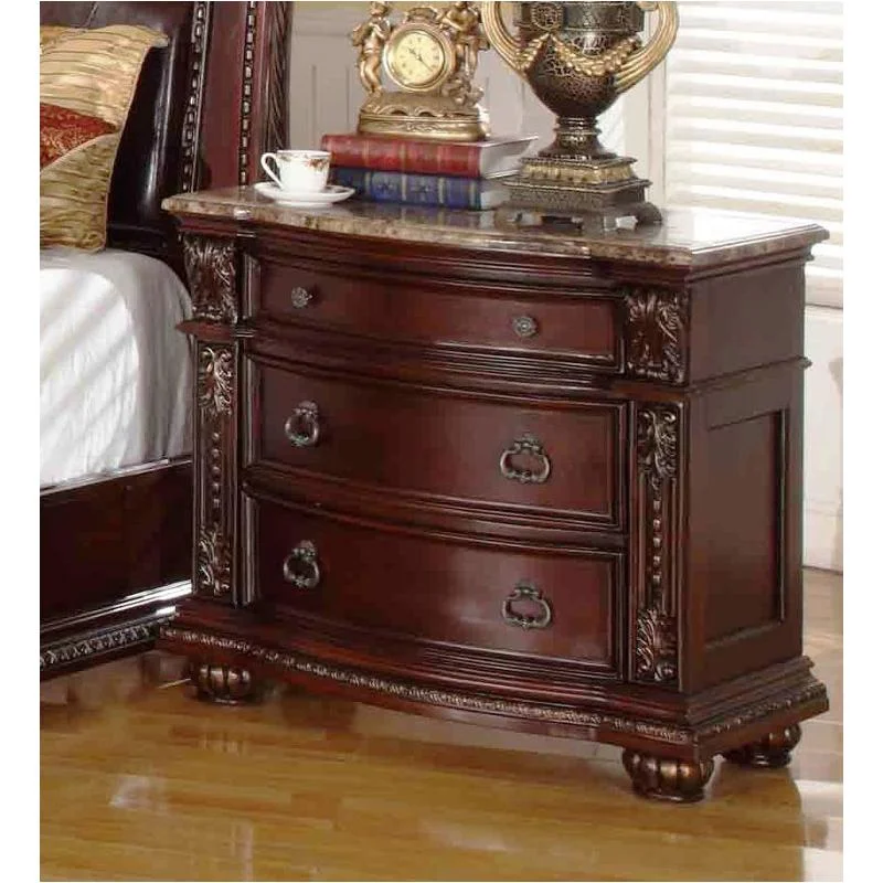homelivingfurniture-220260617054059736506