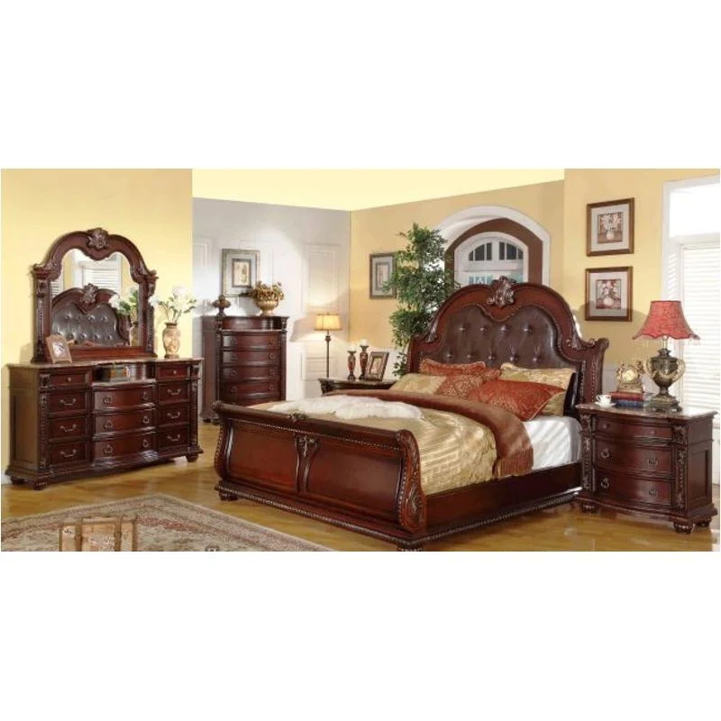 homelivingfurniture-220260617054102736509