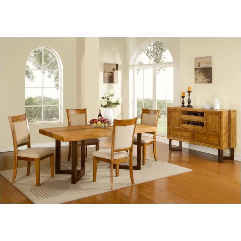 homelivingfurniture-220260617054131736568