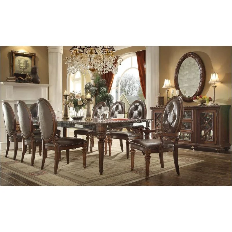 homelivingfurniture-220260617054250736704