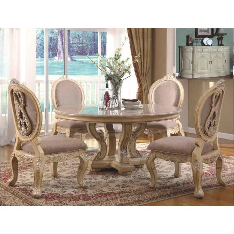 homelivingfurniture-220260617054434736903