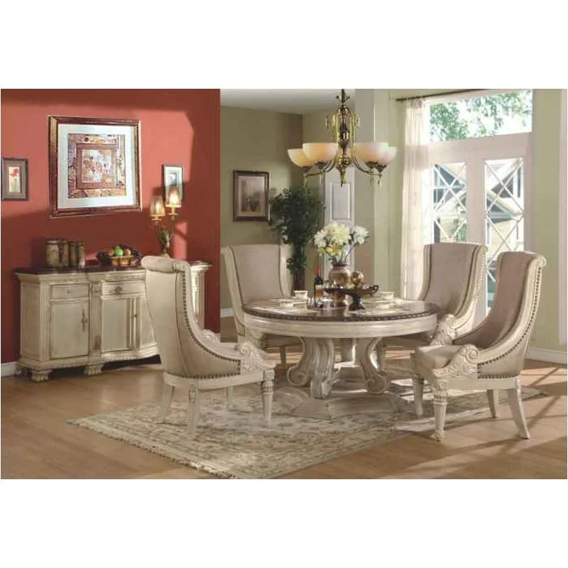 homelivingfurniture-220260617054456736934