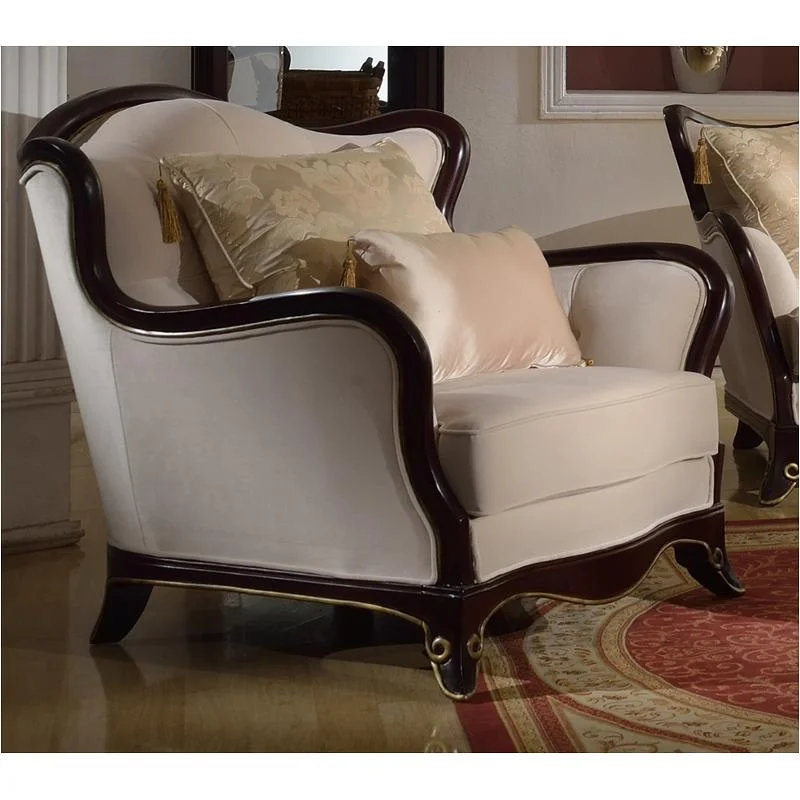 homelivingfurniture-220260617054642737118