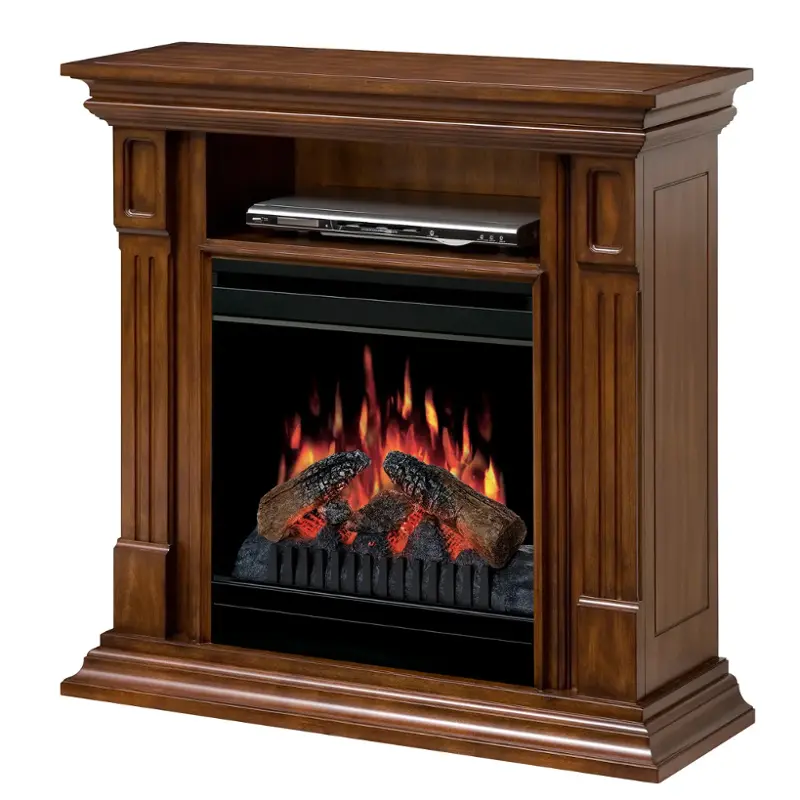 homelivingfurniture-220260617055845738355