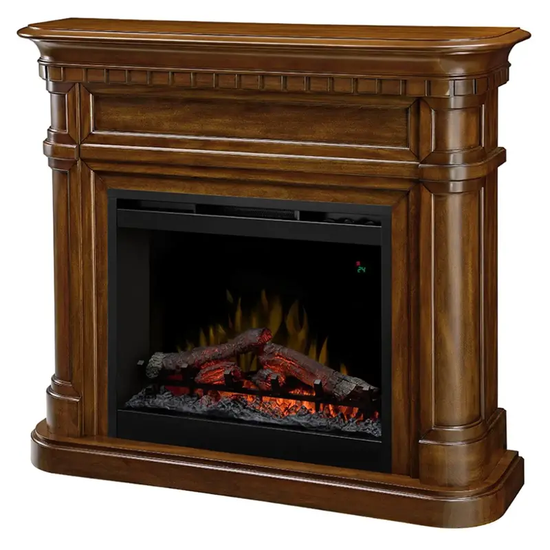 homelivingfurniture-220260617055858738387