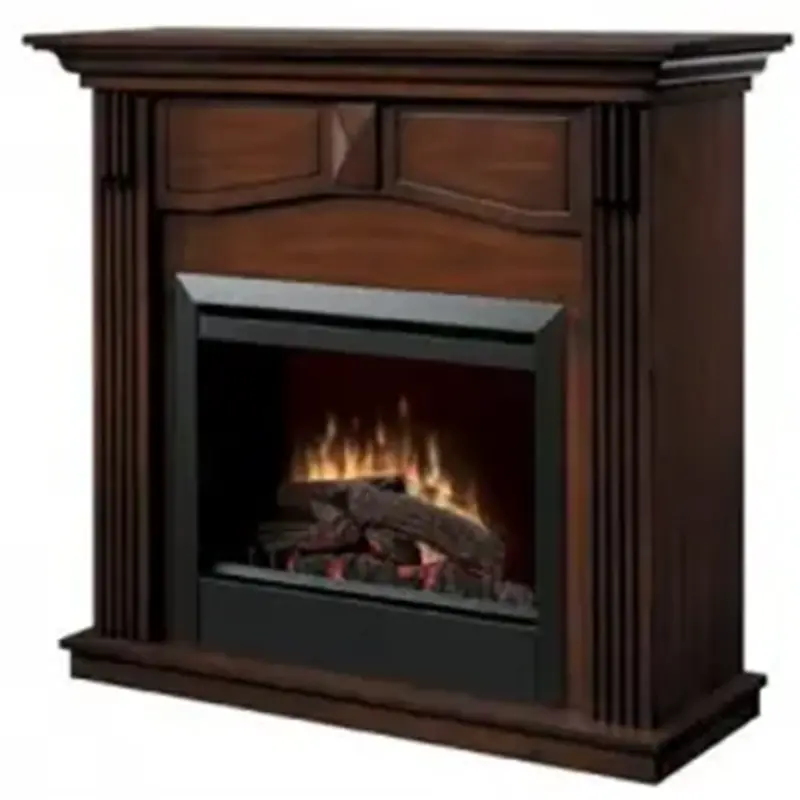 homelivingfurniture-220260617055921738434