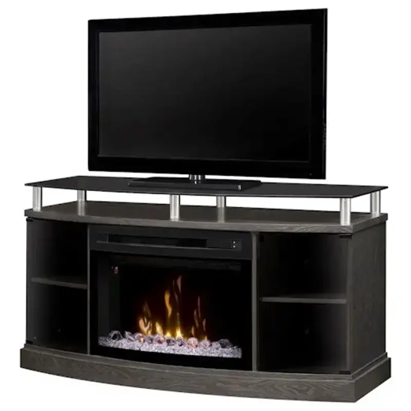 homelivingfurniture-220260617055940738467