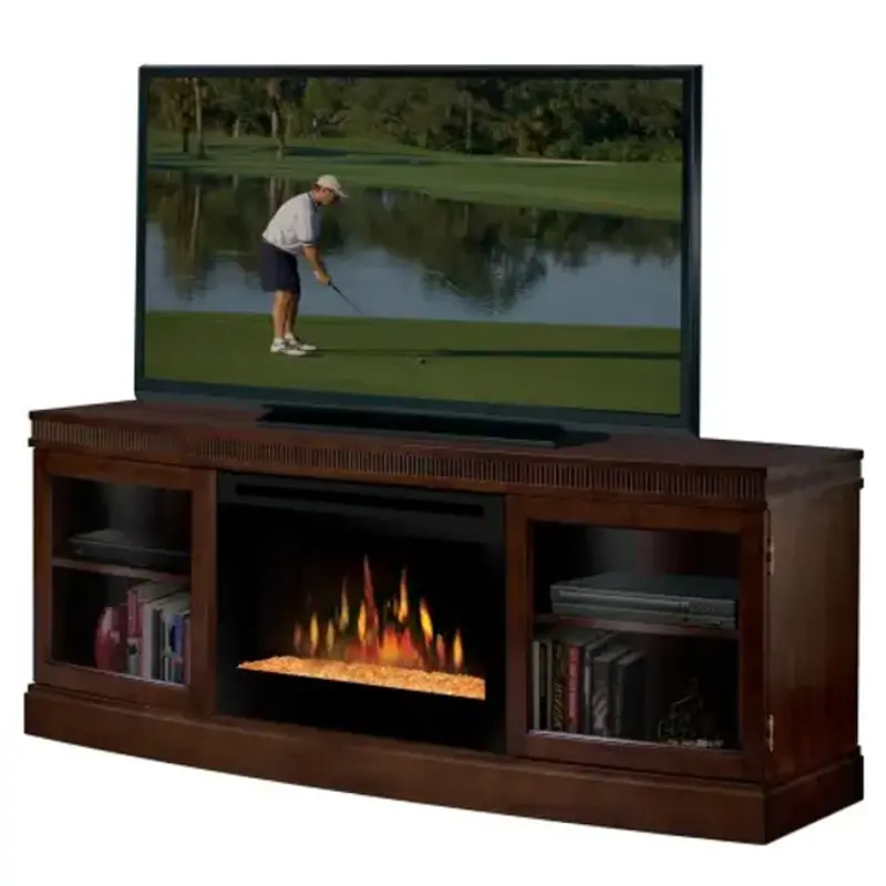 homelivingfurniture-220260617055949738482