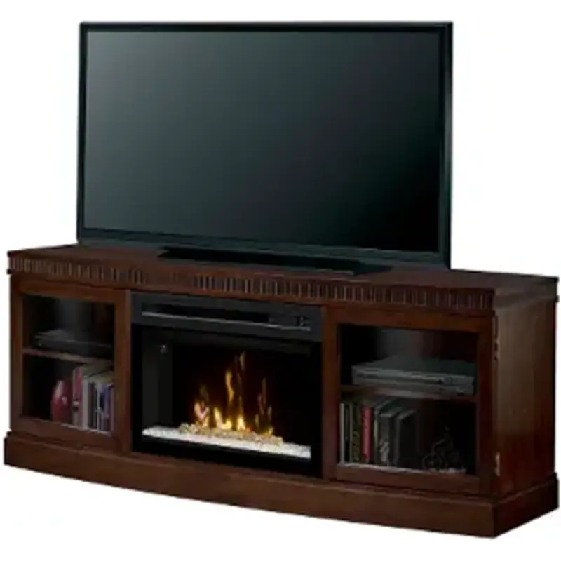 homelivingfurniture-220260617055954738492