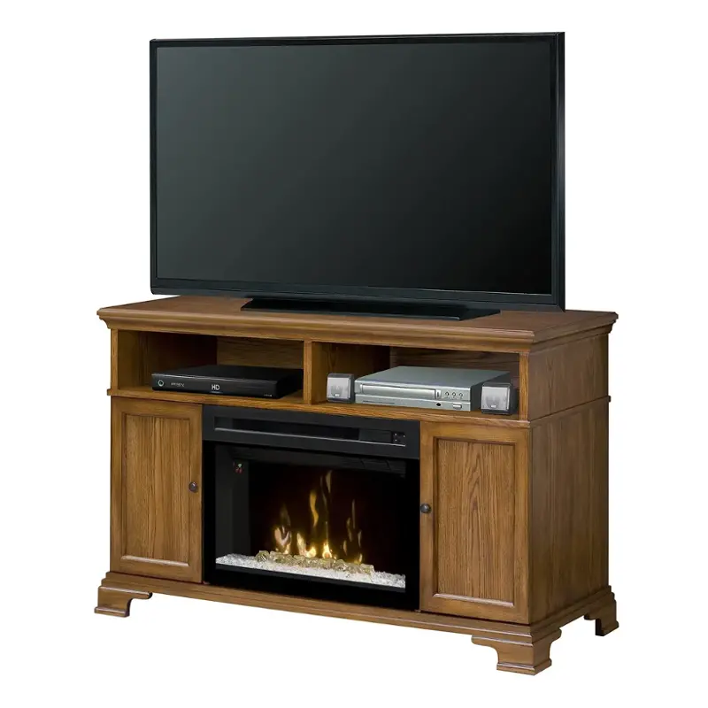 homelivingfurniture-220260617060005738514