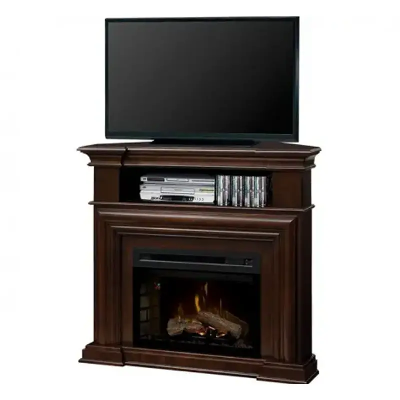 homelivingfurniture-220260617060007738518