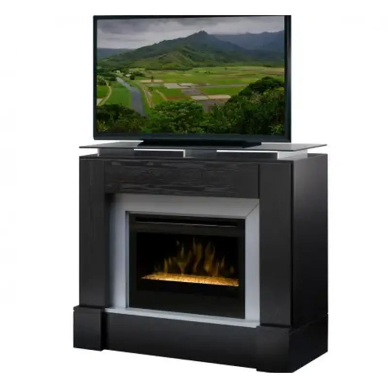 homelivingfurniture-220260617060011738523