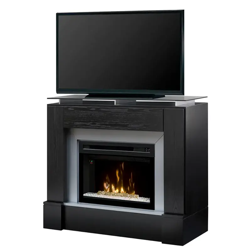 homelivingfurniture-220260617060015738533
