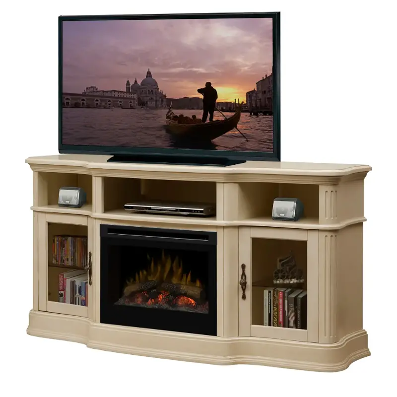 homelivingfurniture-220260617060025738554