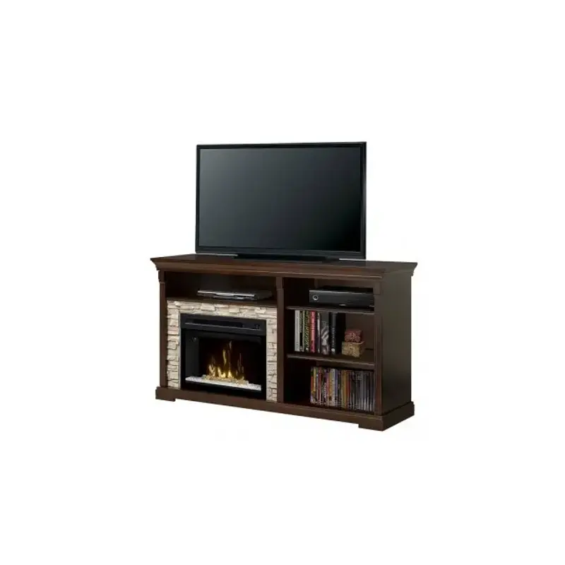 homelivingfurniture-220260617060050738601