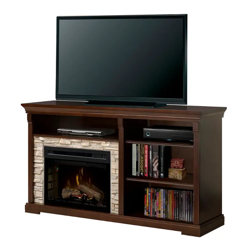 homelivingfurniture-220260617060051738603