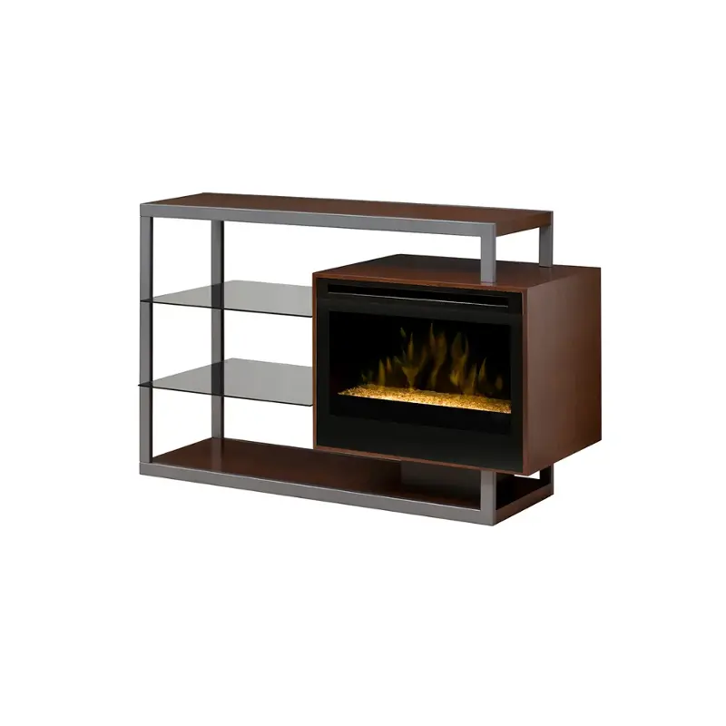 homelivingfurniture-220260617060054738608