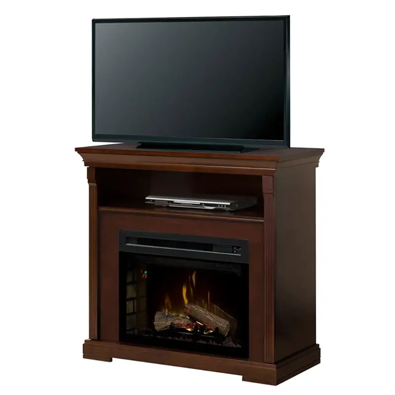 homelivingfurniture-220260617060107738637