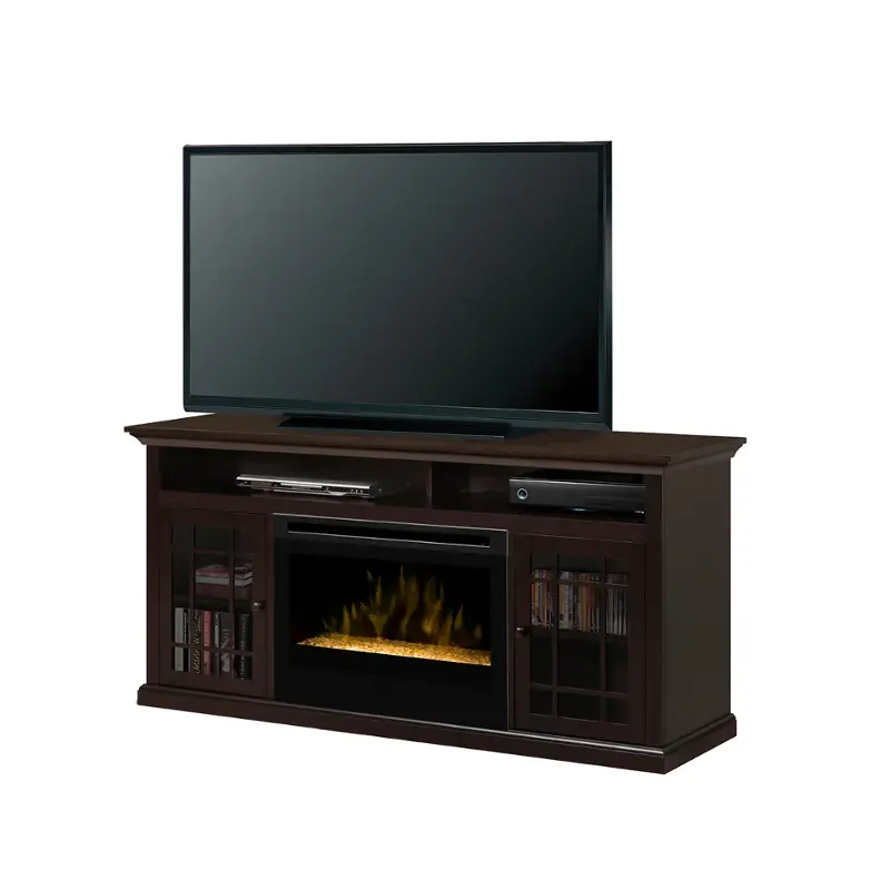 homelivingfurniture-220260617060112738646