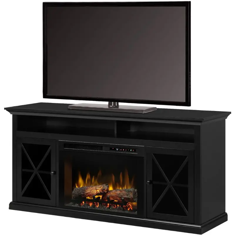 homelivingfurniture-220260617060117738658