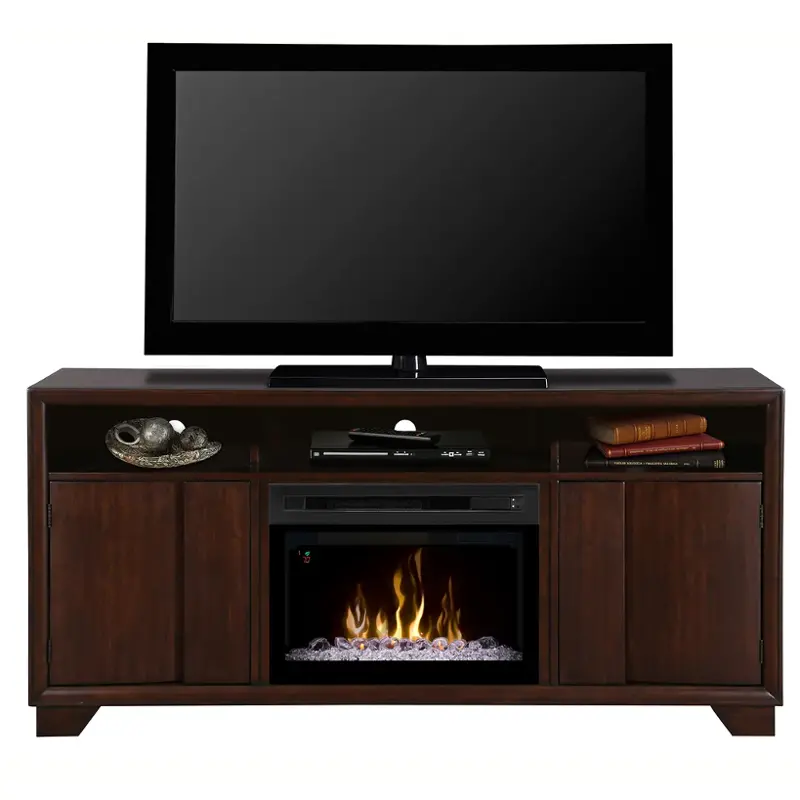 homelivingfurniture-220260617060136738696