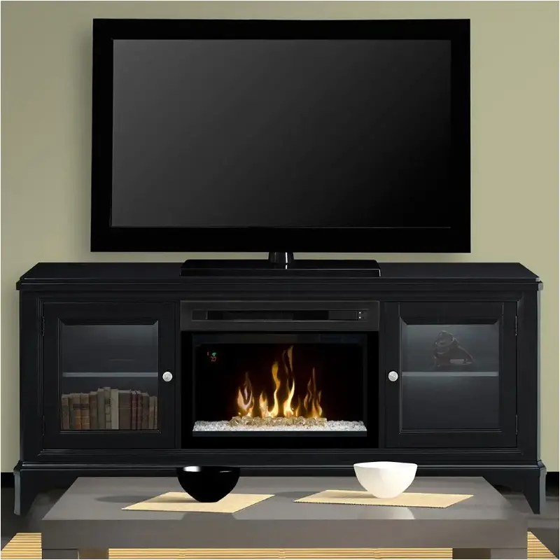 homelivingfurniture-220260617060141738706