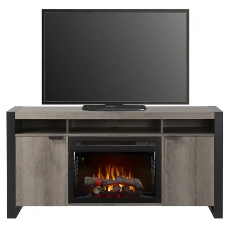 homelivingfurniture-220260617060213738771