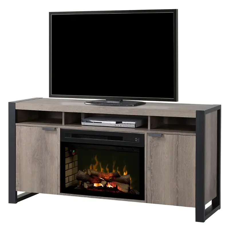 homelivingfurniture-220260617060218738782