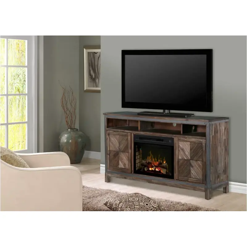 homelivingfurniture-220260617060226738794