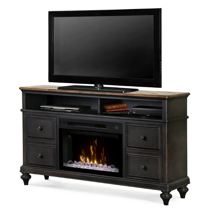 homelivingfurniture-220260617060238738820