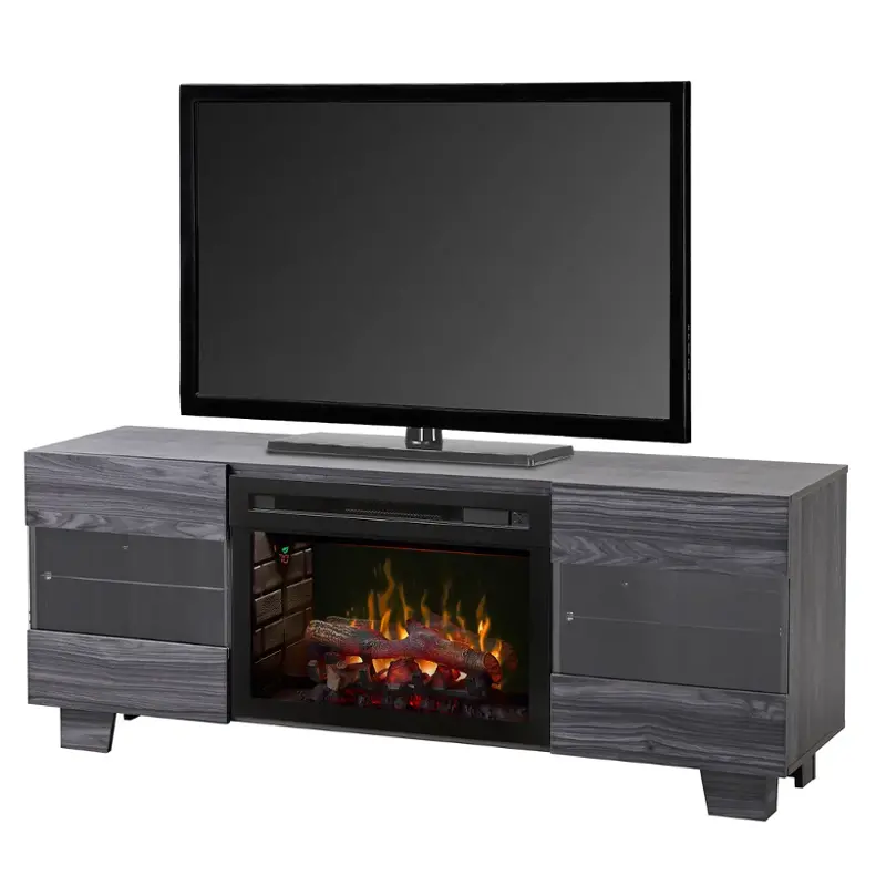 homelivingfurniture-220260617060243738825