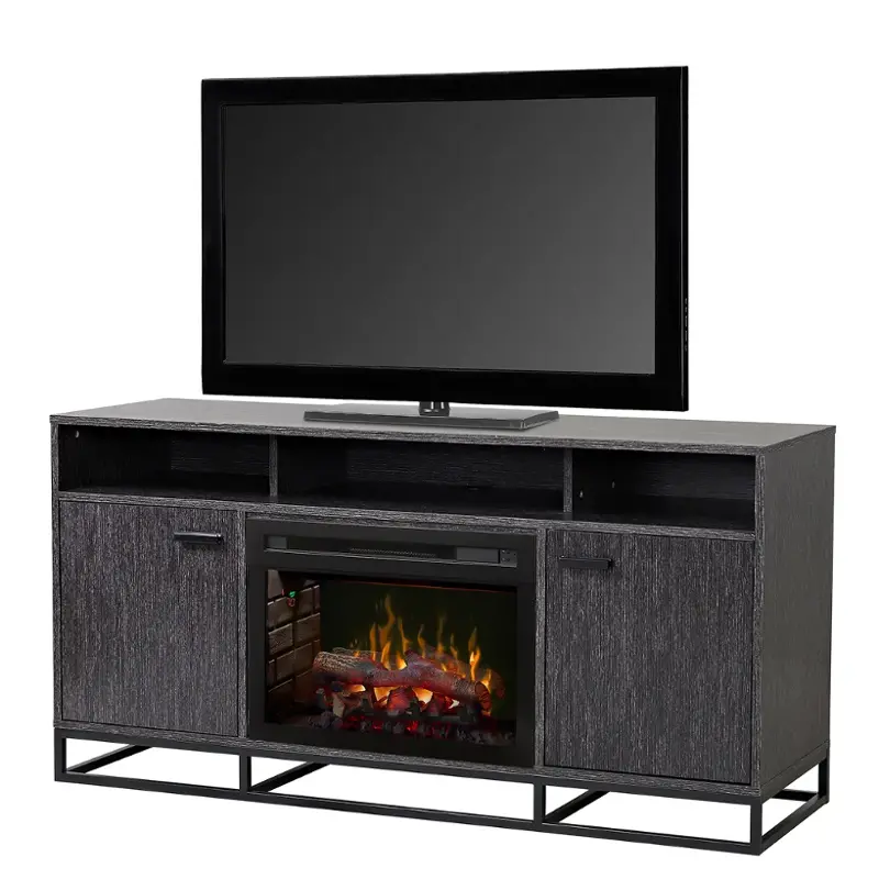 homelivingfurniture-220260617060302738859