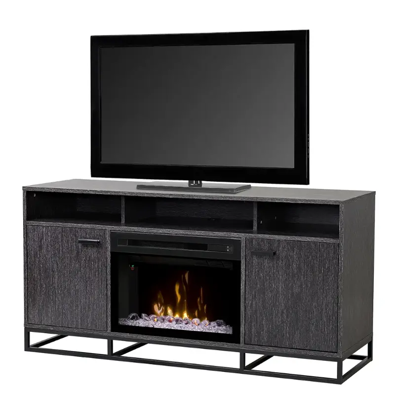 homelivingfurniture-220260617060302738860