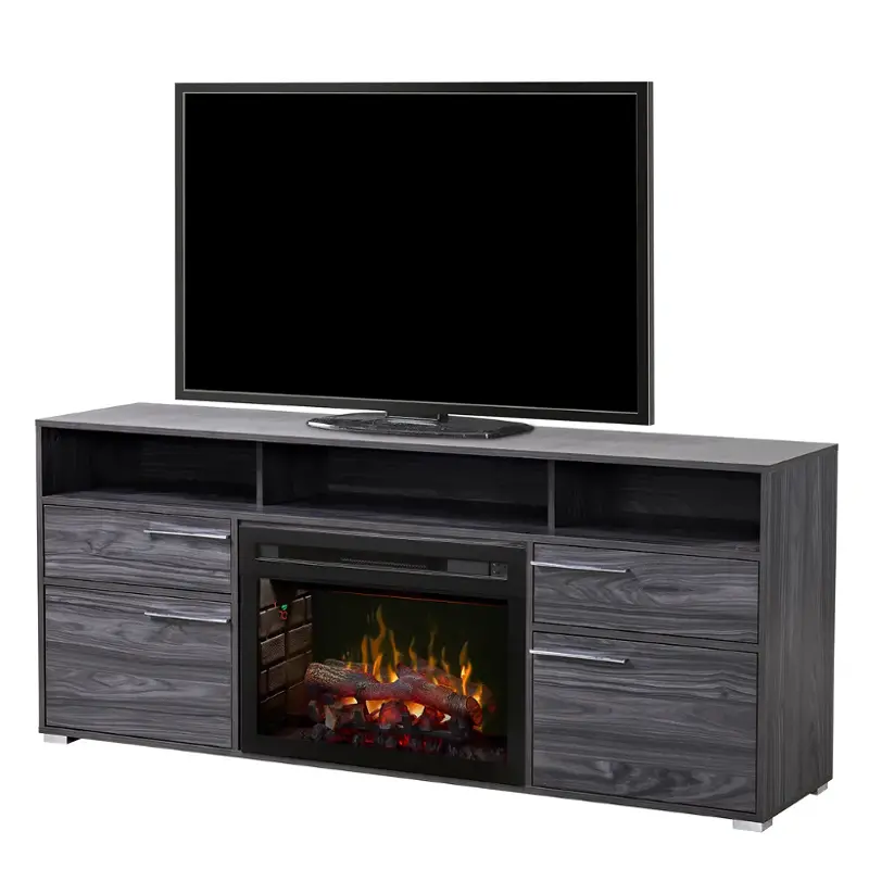 homelivingfurniture-220260617060318738894