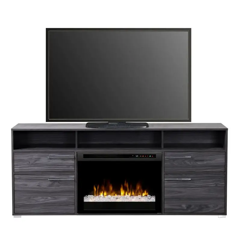 homelivingfurniture-220260617060330738920