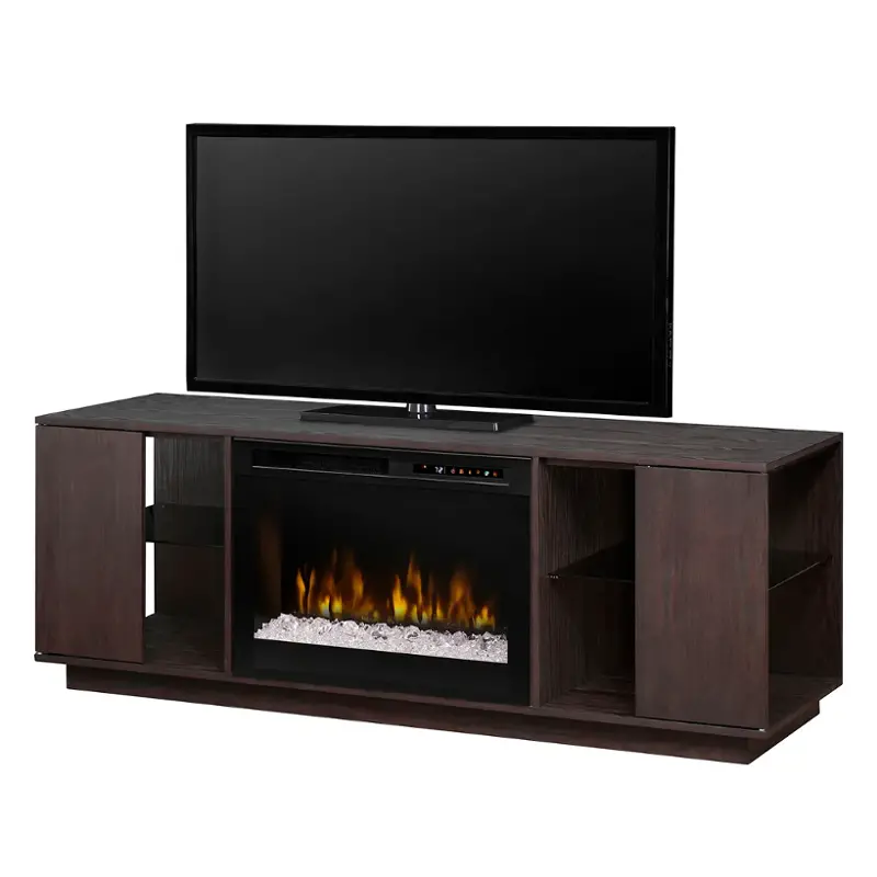 homelivingfurniture-220260617060335738928