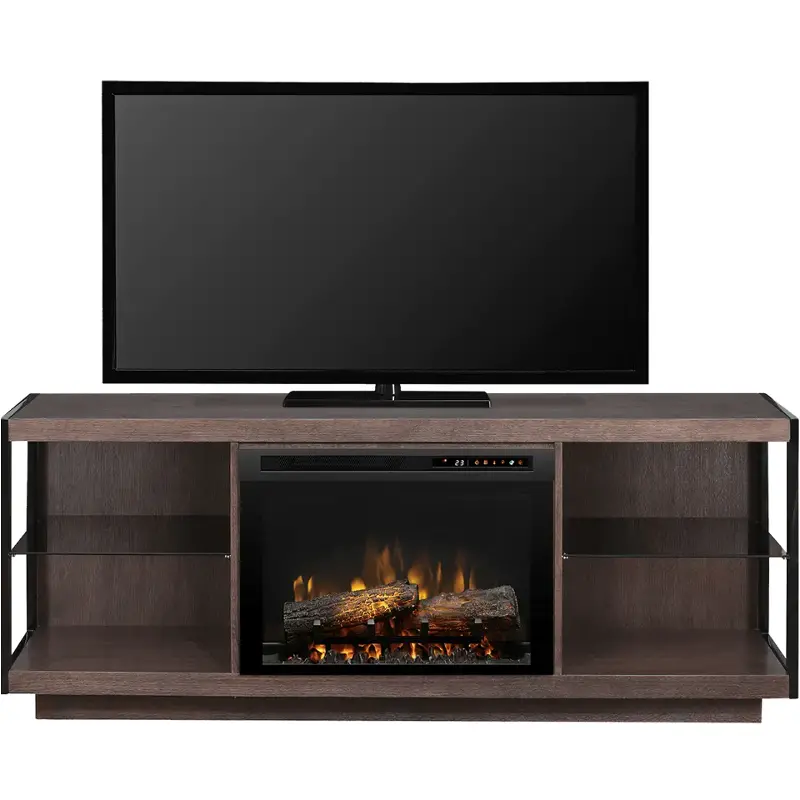 homelivingfurniture-220260617060343738945