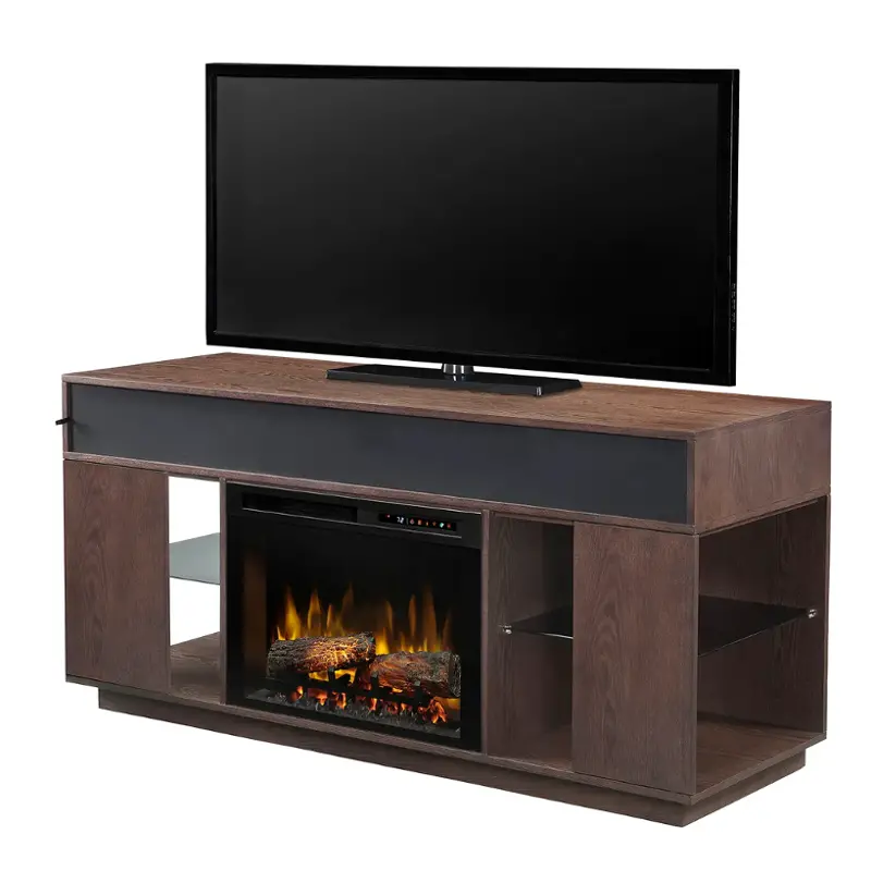 homelivingfurniture-220260617060349738951