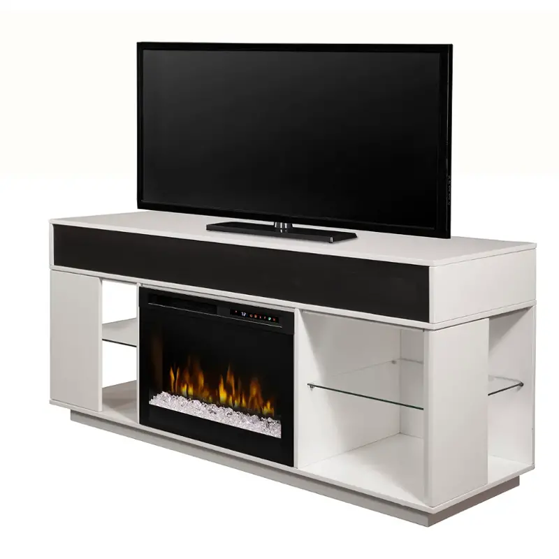 homelivingfurniture-220260617060353738966