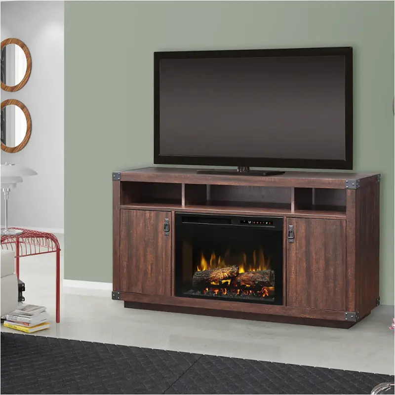 homelivingfurniture-220260617060403738985