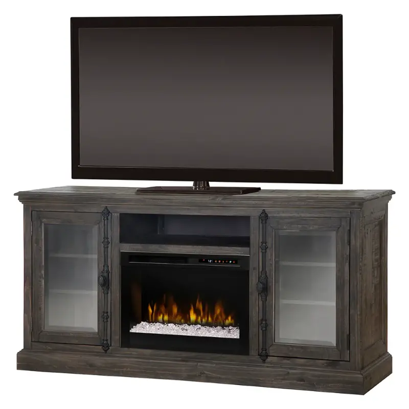 homelivingfurniture-220260617060421739016