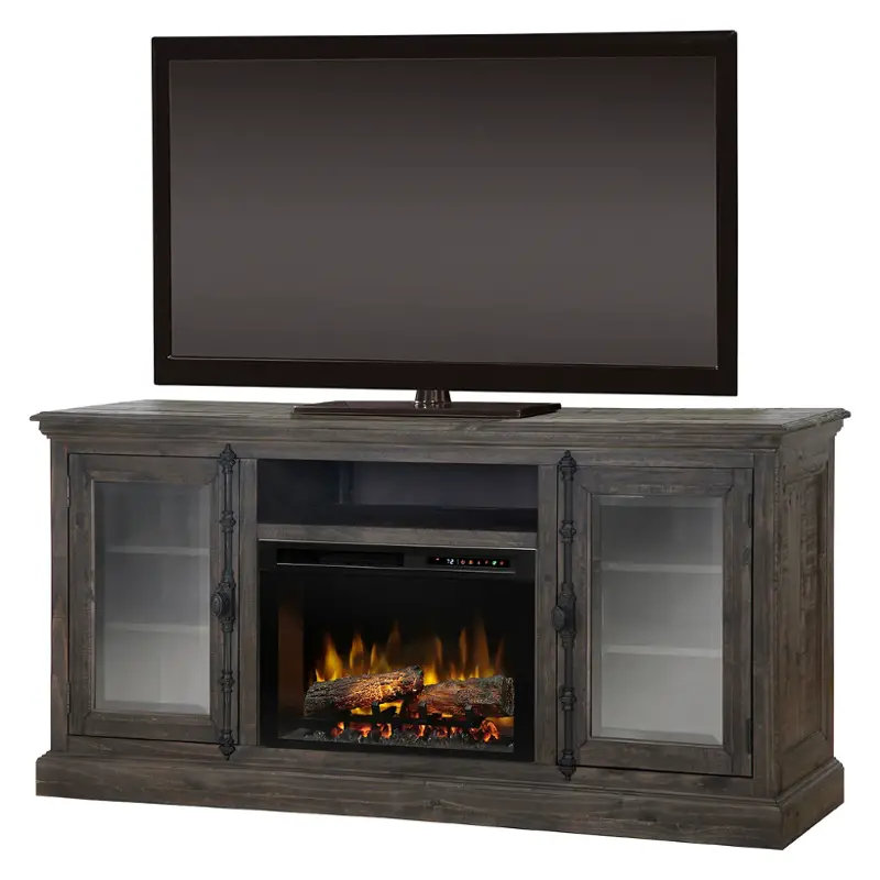 homelivingfurniture-220260617060422739017