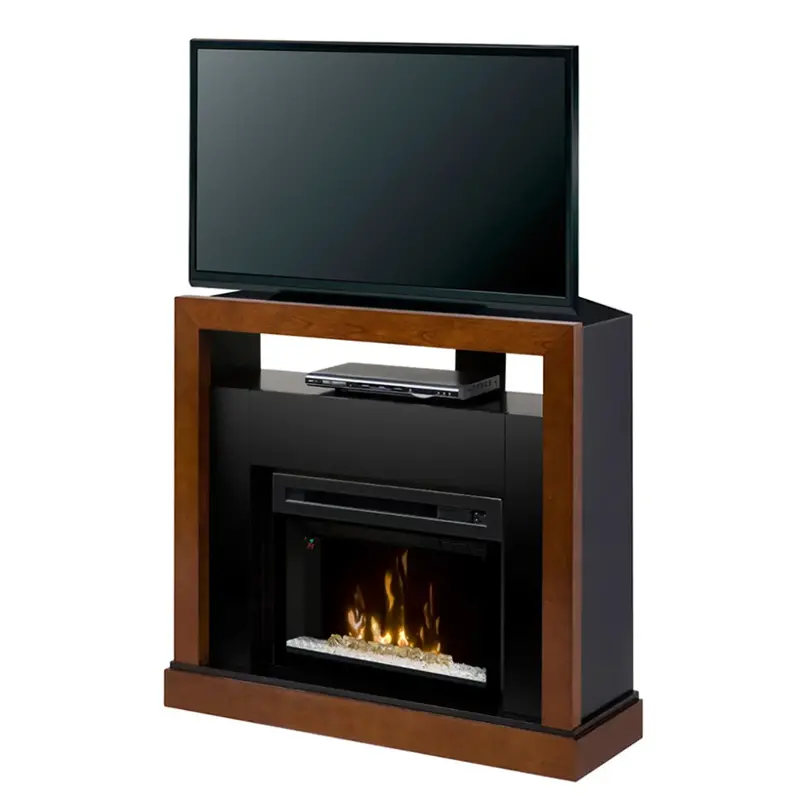 homelivingfurniture-220260617060451739073