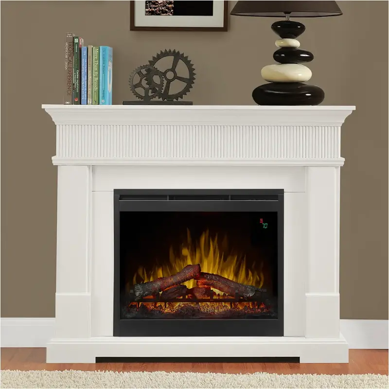 homelivingfurniture-220260617060511739111
